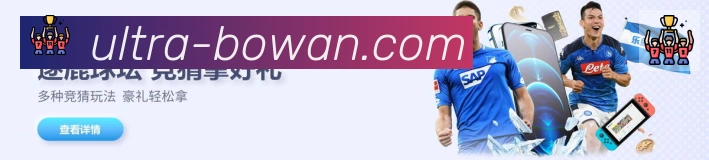 扫码下载 App